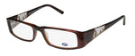 Boots 10w7 Eyeglasses