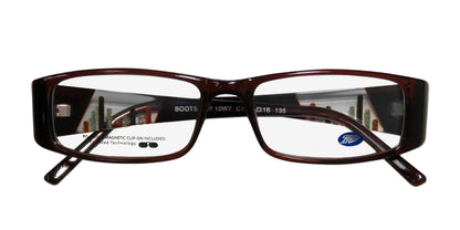 Boots 10w7 Eyeglasses