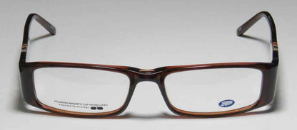 Boots 10w7 Eyeglasses