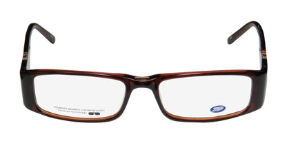 Boots 10w7 Eyeglasses