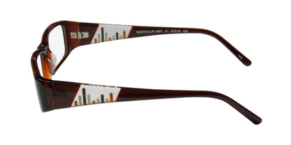 Boots 10w7 Eyeglasses