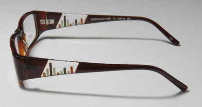 Boots 10w7 Eyeglasses
