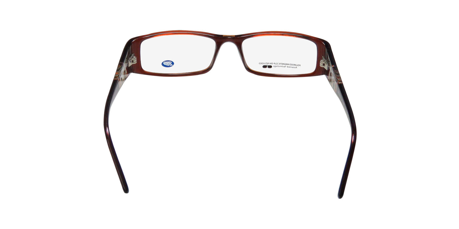 Boots 10w7 Eyeglasses