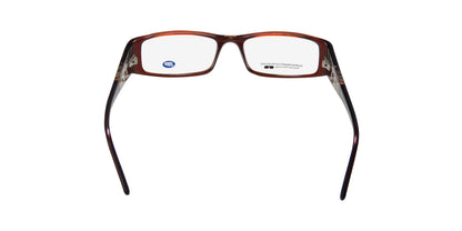 Boots 10w7 Eyeglasses