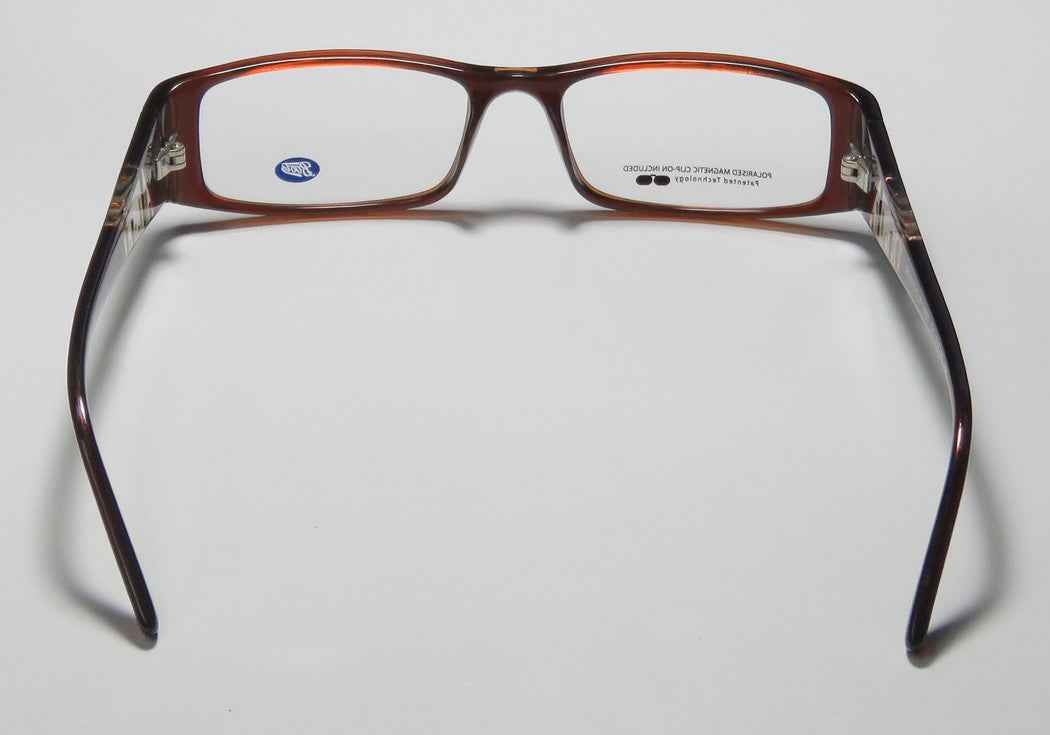 Boots 10w7 Eyeglasses