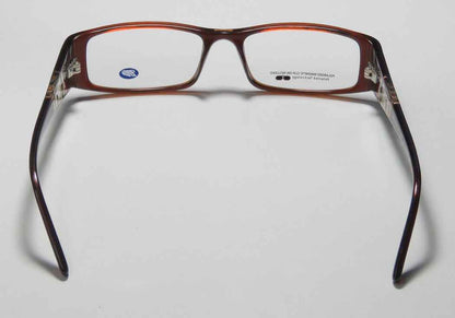 Boots 10w7 Eyeglasses