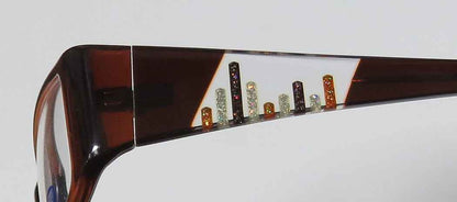 Boots 10w7 Eyeglasses