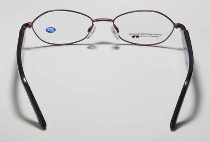 Boots 09w2 Eyeglasses