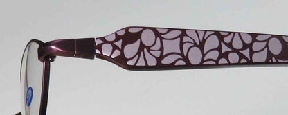 Boots 09w2 Eyeglasses