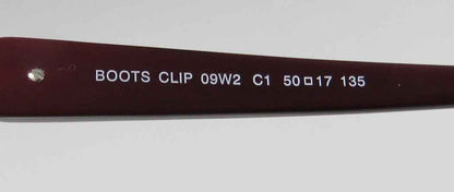 Boots 09w2 Eyeglasses