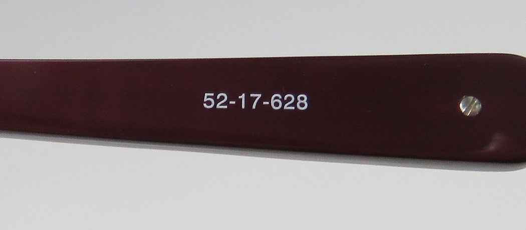 Boots 09w2 Eyeglasses