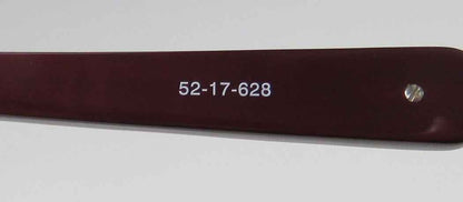 Boots 09w2 Eyeglasses