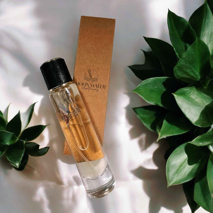 VIRAL Hair Perfume! – Long Lasting Scent, 1 fl oz