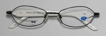 Boots 09w2 Eyeglasses