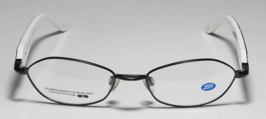 Boots 09w2 Eyeglasses