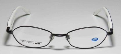 Boots 09w2 Eyeglasses