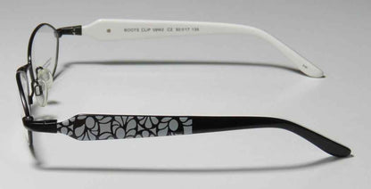 Boots 09w2 Eyeglasses