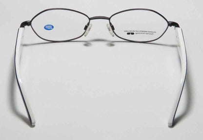 Boots 09w2 Eyeglasses