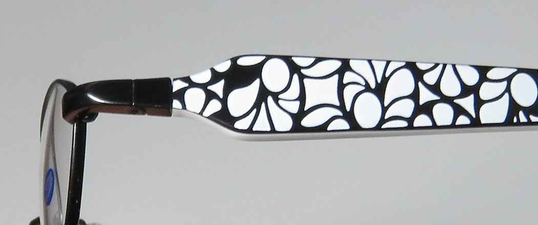 Boots 09w2 Eyeglasses