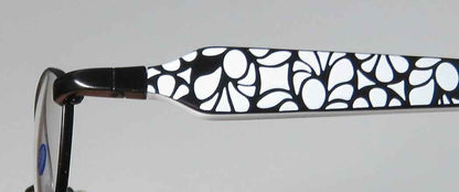 Boots 09w2 Eyeglasses