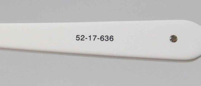 Boots 09w2 Eyeglasses