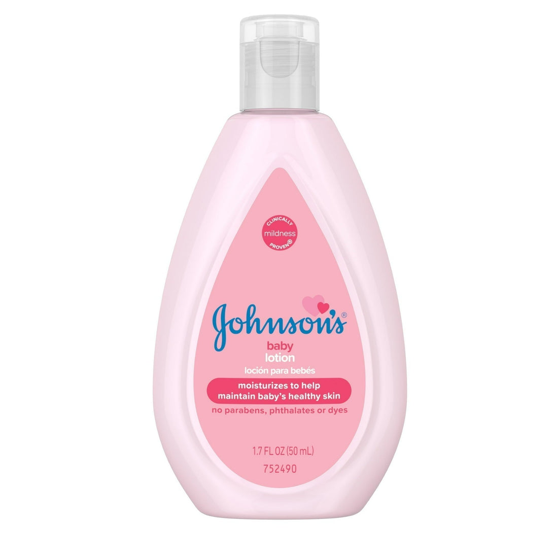 Johnson&