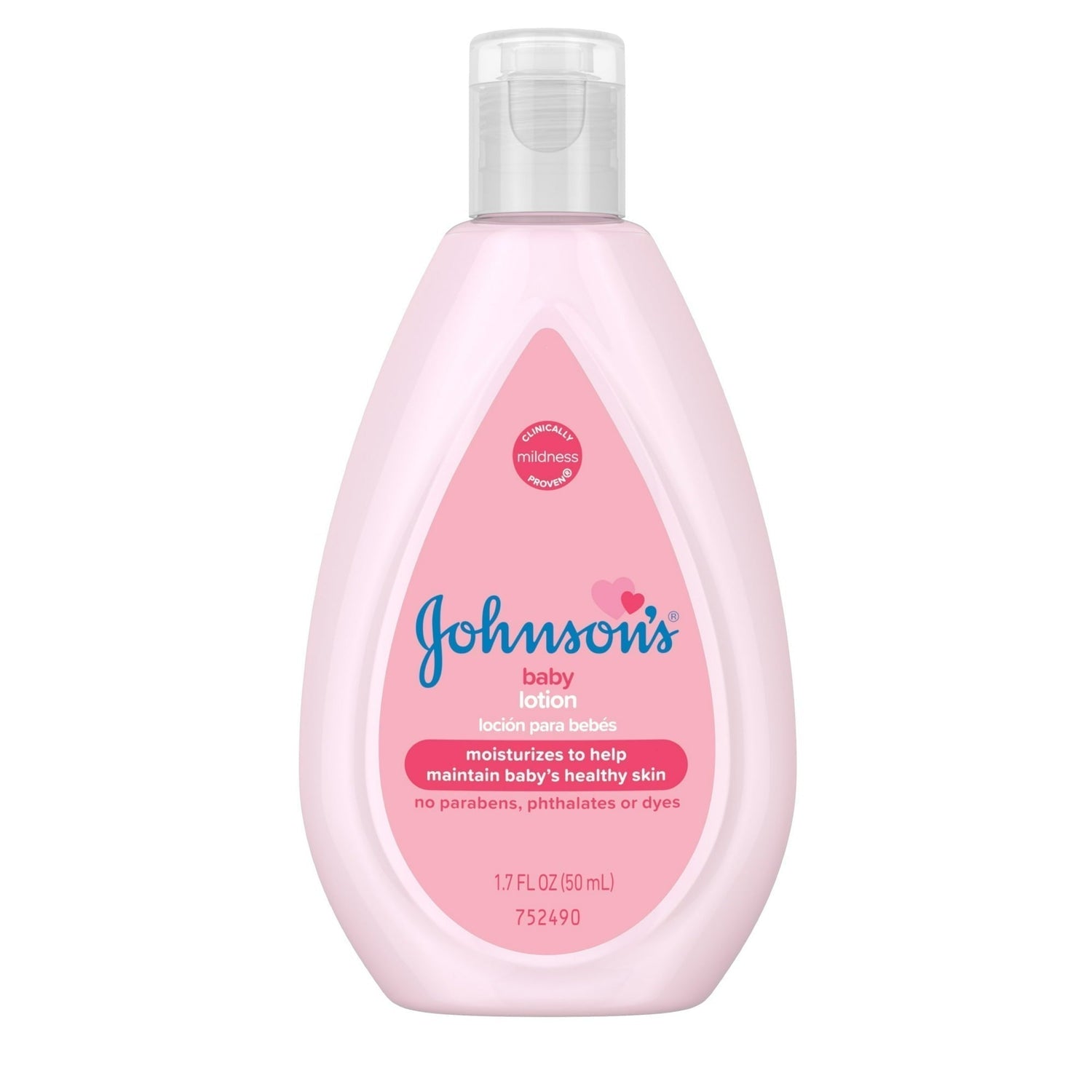 Johnson&