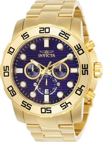 Invicta Men&
