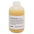 Davines NOUNOU Nourishing Shampoo 8.45 Oz by Pasteur Pharmacy