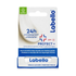 Labello Med Repair Balzám Na Rty 4,8 G by Pasteur Pharmacy