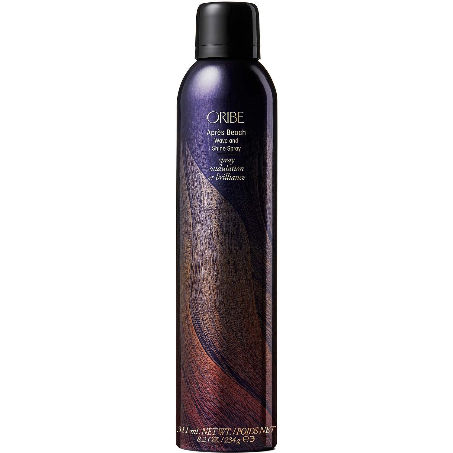 Oribe Apres Beach Wave And Shine Spray by Pasteur Pharmacy
