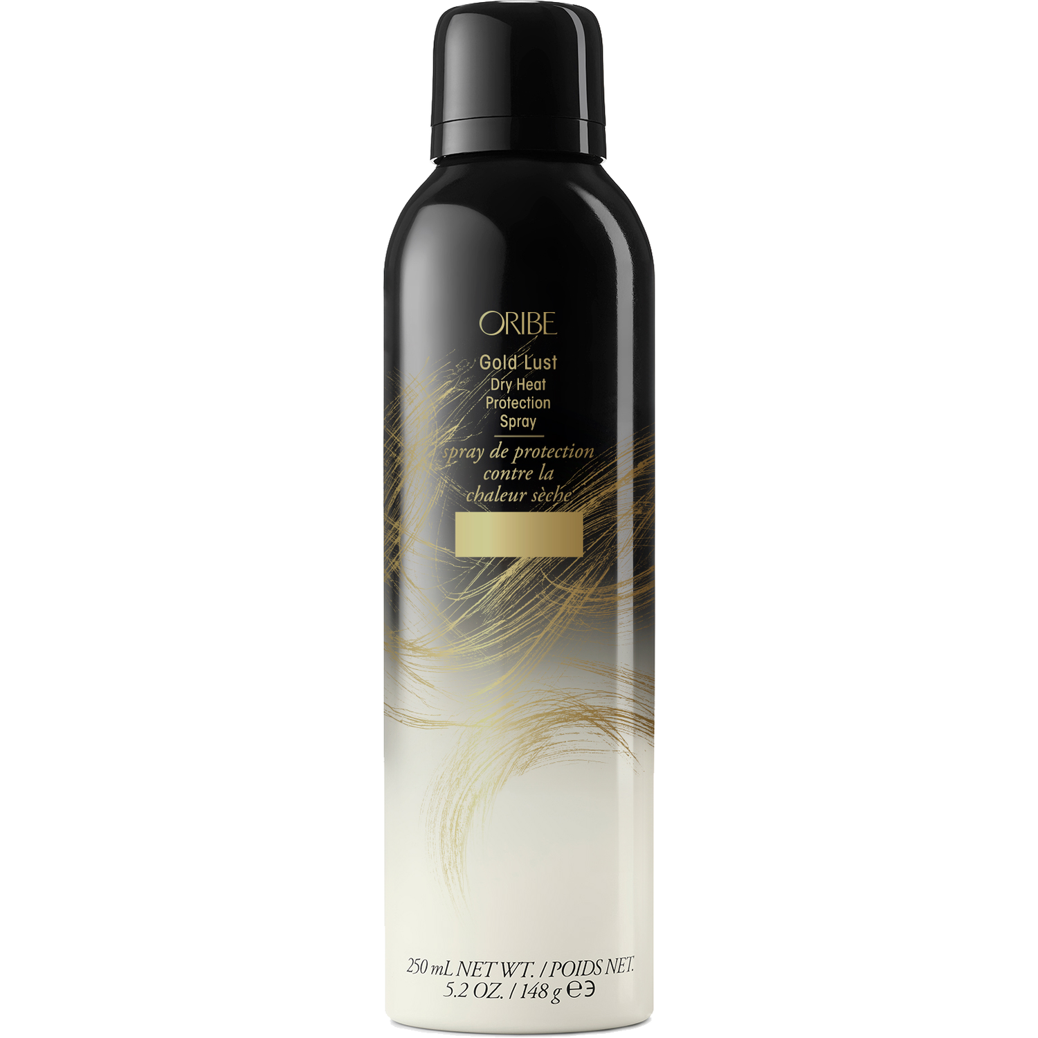 Oribe Gold Lust Dry Heat Protection Spray by Pasteur Pharmacy