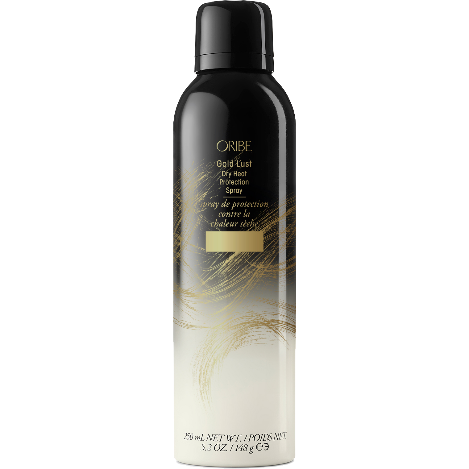 Oribe Gold Lust Dry Heat Protection Spray by Pasteur Pharmacy