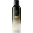 Oribe Gold Lust Dry Heat Protection Spray by Pasteur Pharmacy