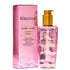 Kerastase Elixir Ultime Oleo-Complex Radiating Beautifying Scented Oil, 4.2 Oz by Pasteur Pharmacy