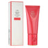 Oribe Bright Blonde Conditioner For Beautiful Color 6.7 Oz by Pasteur Pharmacy