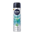 Nivea Men Fresh Kick Antiperspirant Deodorant Spray 150 Ml by Pasteur Pharmacy