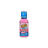 Pepto Bismol Ultra 5 Symptom Fast Relief Liquid - Original, 8 Fl Oz by Pasteur Pharmacy