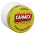 Carmex Classic Medicated Lip Balm Jar, Original, 0.25 Oz by Pasteur Pharmacy