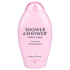 Shower To Shower Absorbent Original Fresh Body Powder, 13 Oz by Pasteur Pharmacy