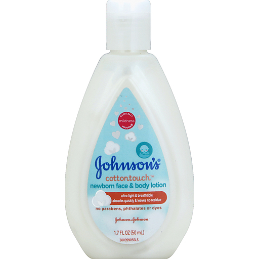 Johnson&