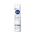 Nivea Deodorant Spray Beauty Elixir Fresh, 150 Ml by Pasteur Pharmacy
