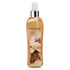 Bodycology Toasted Sugar Fragrance Mist Spray 240 Ml For Women by Pasteur Pharmacy
