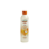 Cantu Care For Kids Tear Free Nourishing Shampoo 237 Ml by Pasteur Pharmacy