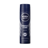 Nivea Men Protect & Care Antiperspirant Deodorant Spray 150 Ml by Pasteur Pharmacy