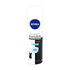 Nivea Black & White Invisible Fresh 150ml - 48h Antiperspirant Naistele Alcohol Free, Deo Spray by Pasteur Pharmacy