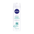 Nivea Fresh Comfort 150ml - 48h Deodorant For Women Aluminium Free, Deo Spray by Pasteur Pharmacy