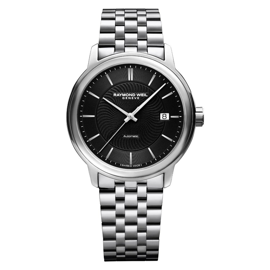 Raymond Weil Men&