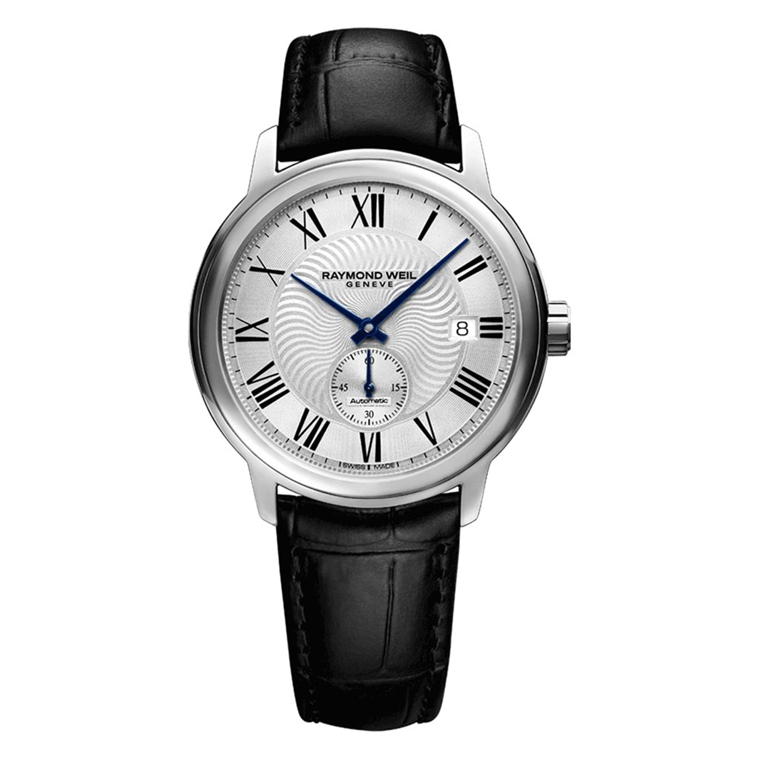 Raymond Weil Men&