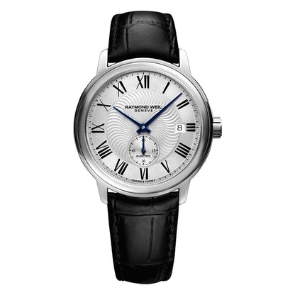 Raymond Weil Men&